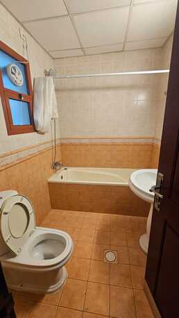 Segaya, Apartments/Houses, BHD 300/month,  Furnished,  2 BR,  Flat For Rent In Segaya Nearby Mothercare