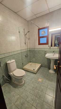 Segaya, Apartments/Houses, BHD 300/month,  Furnished,  2 BR,  Flat For Rent In Segaya Nearby Mothercare