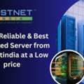 Grab A Reliable & Best Dedicated Server From Hostnetindia At A Low Price