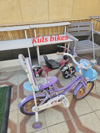 Riyadh, Toys & Games, Sar 50,  Children Toys