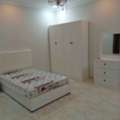 SAR 12,  Medium Size Bedroom Set Available