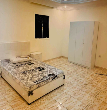 Jeddah, Furniture, SAR 12,  Medium Size Bedroom Set Available