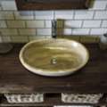 The Stone Sink Company &ndash; Luxury Marble Sinks For Stylish Bathrooms