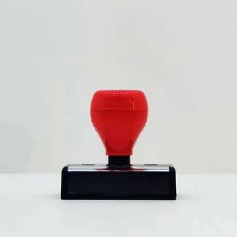 Bangalore, Printing, Basic Rubber Stamps