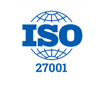 New Delhi, Security, ISO 27001 Consulting Services In India &ndash; Cyber Quess