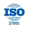 ISO 27001 Consulting Services In India &ndash; Cyber Quess