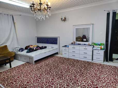 Al Hamra, Rooms Available, SAR 100/day,  Furnished,  400 Sq. Meter,  Fully Furnished Room For Short Stay In Al Hamra, Jubail