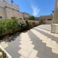 JOD 27000/year,  4 BR,  350 Sq. Meter,  Stunning Ground Floor Apartment For Rent In Abdoun