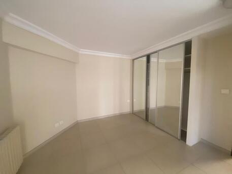 Abdoun, Apartments/Houses, JOD 20000/year,  4 BR,  280 Sq. Meter,  Garden Apartment For Rent In Abdoun
