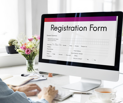 Mumbai, Legal, Udyam Registration In Delhi &ndash; Special Offer By CRSPL