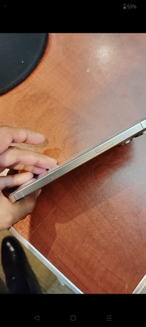 Riyadh, Mobile Phones, SAR 3100,  IPhone 15 Pro Max 256 Gb