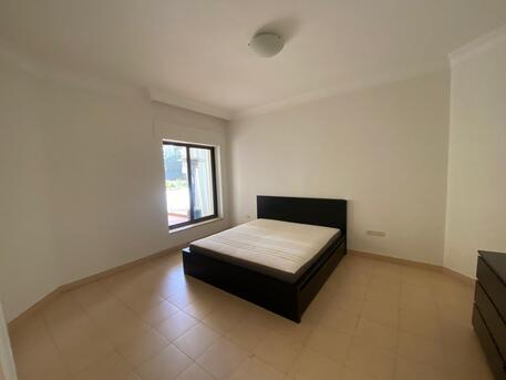 Amman, Apartments/Houses, JOD 28000/year,  4 BR,  500 Sq. Meter,  Full Floor Apartment For Rent In Um Uthainah