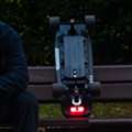 Smooth, Powerful Rides Start With VEYMAX Electric Longboard Performance