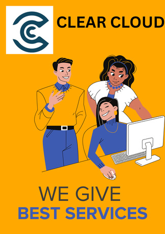 Muharraq, Immigration, Get Your End Of Service Benefits Processed With Confidence