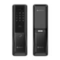 INR 74990,  SOLITY GP-6000BPK - Smart Digital Door Lock