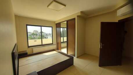 Abdoun, Apartments/Houses, JOD 30000/year,  Furnished,  4 BR,  400 Sq. Meter,  Rooftop Apartment For Rent In Abdoun