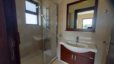 Abdoun, Apartments/Houses, JOD 30000/year,  Furnished,  4 BR,  400 Sq. Meter,  Rooftop Apartment For Rent In Abdoun