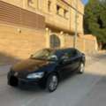 SAR 43000,  Volkswagen Jetta,  2016,  Automatic,  90000 KM,    Super Clean Car