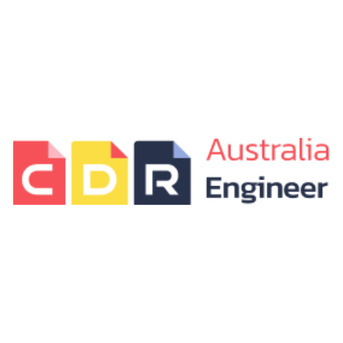 Sydney, Writing, CDRAustraliaEngineer | CDR Services For Engineers