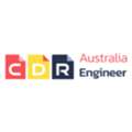CDRAustraliaEngineer | CDR Services For Engineers