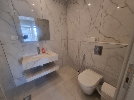 Amman, Apartments/Houses, JOD 12000/year,  Furnished,  2 BR,  115 Sq. Meter,  Furnished Apartment For Rent Seventh Circle