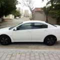BHD 1600,  Mitsubishi Galant,  2013,  Automatic,  246000 KM,   Well Maintained Car For Sale Expat Leaving!
