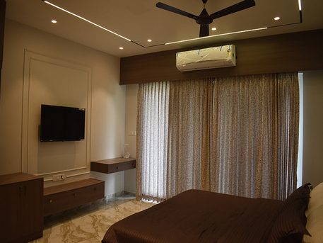 Bangalore, Travel, Best Pure Veg Resorts In Bangalore | Vegetarian Luxury Stays