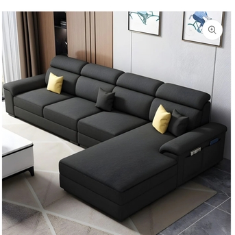 Al Malaz, Furniture, Sofa Set And Majlis Make To Customise With Free Delivery