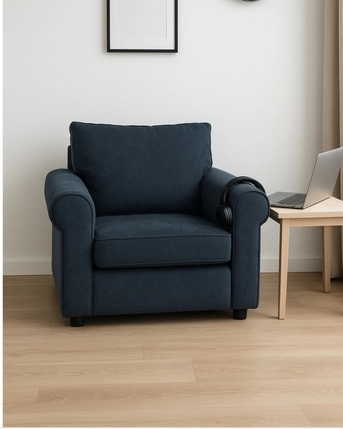 Al Malaz, Furniture, Sofa Set And Majlis Make To Customise With Free Delivery