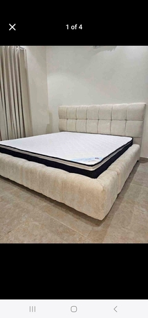 Al Malaz, Furniture, Sofa Set And Majlis Make To Customise With Free Delivery