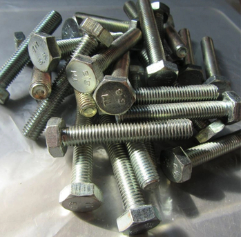 Mumbai, Wholesale Products, Standard Nut Bolt Weight Chart In Kilograms