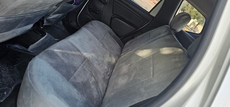 Riyadh, Vehicles, Cars & Trucks , SAR 18000,  2015 Automatic Renault Duster/ 18000sr,  2015,  Automatic,  119000 KM,    Renault Duster, 119000KM./ Riyadh (18000sr)call / WhatsApp 0550272180