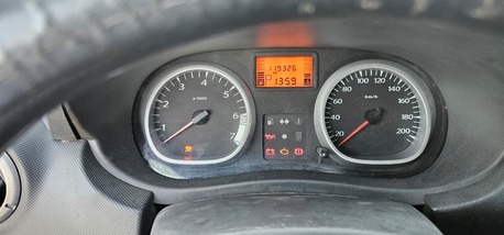 Riyadh, Vehicles, Cars & Trucks , SAR 18000,  2015 Automatic Renault Duster/ 18000sr,  2015,  Automatic,  119000 KM,    Renault Duster, 119000KM./ Riyadh (18000sr)call / WhatsApp 0550272180