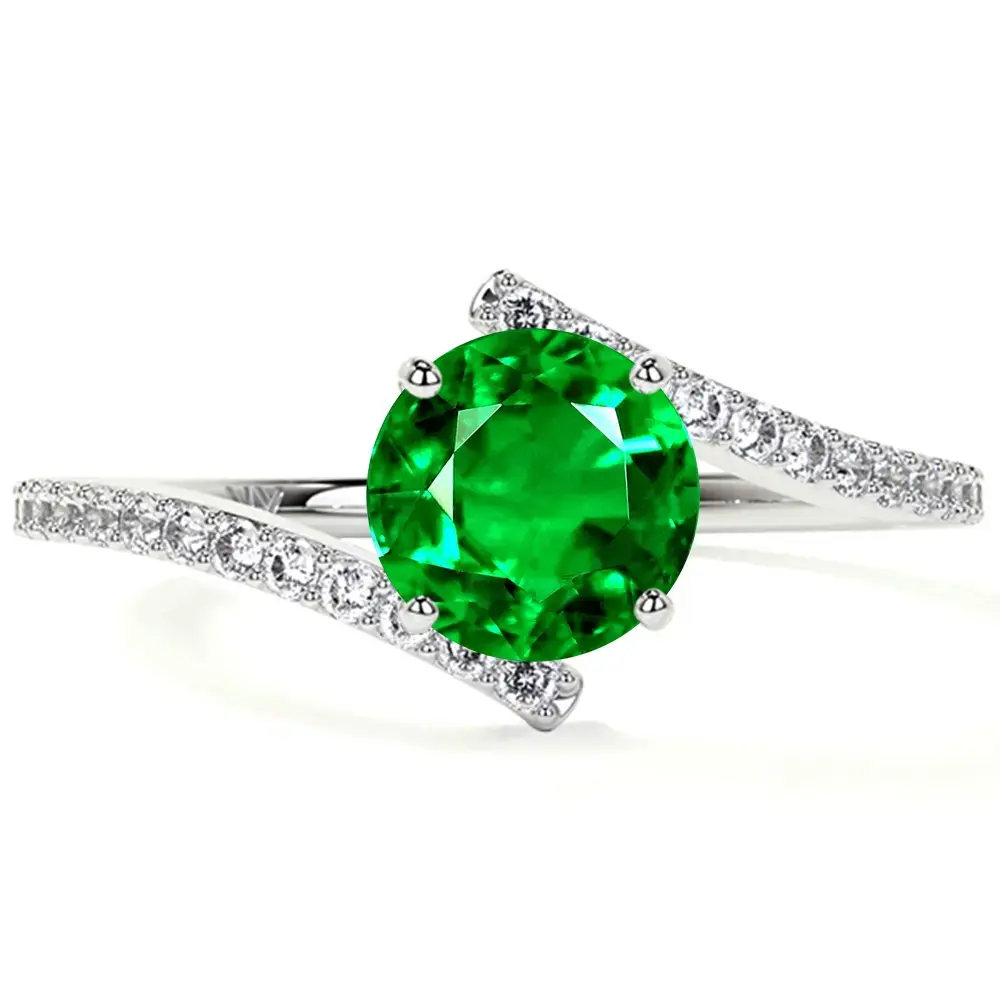 New York, Jewelry, USD 3563,  Create Your Own Style With Custom Jewelry