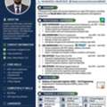 HSE Supervisor  | Sr HSE Officer