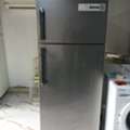 Whirlpool Refrigerator For Sale Good Condition