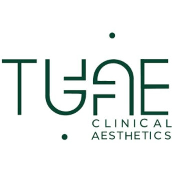 Chennai, Health, Tune Clinical Aesthetics