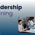 Transform Your Career Through Leadership Training