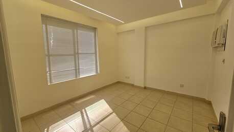 Gudaibiya, Apartments/Houses, BHD 300/month,  3 BR,  Flat For Rent In Gudaibiya With EWA , Nearby Saupreme Broasted