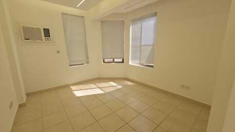 Gudaibiya, Apartments/Houses, BHD 300/month,  3 BR,  Flat For Rent In Gudaibiya With EWA , Nearby Saupreme Broasted