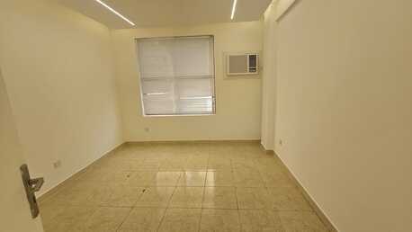 Gudaibiya, Apartments/Houses, BHD 300/month,  3 BR,  Flat For Rent In Gudaibiya With EWA , Nearby Saupreme Broasted