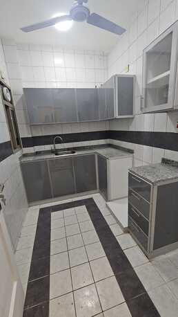 Gudaibiya, Apartments/Houses, BHD 300/month,  3 BR,  Flat For Rent In Gudaibiya With EWA , Nearby Saupreme Broasted