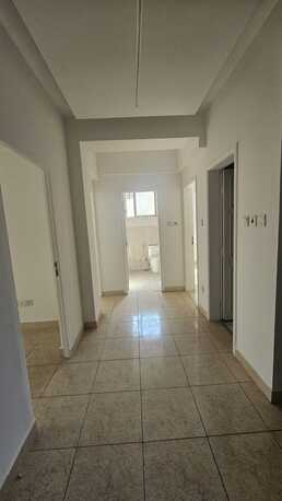 Gudaibiya, Apartments/Houses, BHD 300/month,  3 BR,  Flat For Rent In Gudaibiya With EWA , Nearby Saupreme Broasted