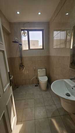 Gudaibiya, Apartments/Houses, BHD 300/month,  3 BR,  Flat For Rent In Gudaibiya With EWA , Nearby Saupreme Broasted