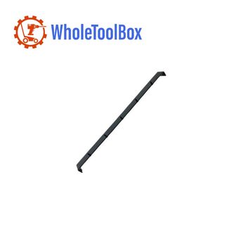 New York, Appliances, USD 125,  Honda 76322-V45-A20 Scraper Blade