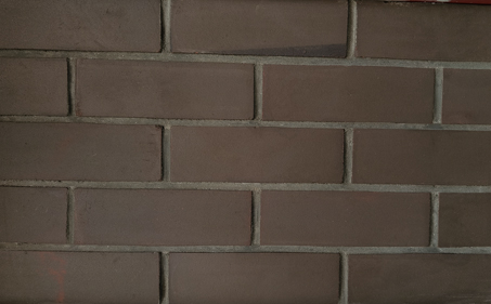 Mumbai, Construction, Thin Brick Tiles