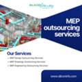 MEP Outsourcing Services