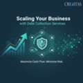 Scaling Your Business With Debt Collection Services