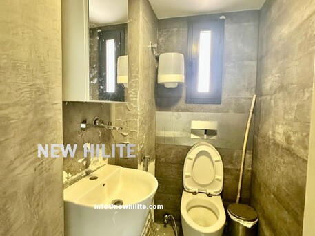 Shaab, Apartments/Houses, KWD 850/month,  Studio,  Commercial Unit For Rent In Shaab