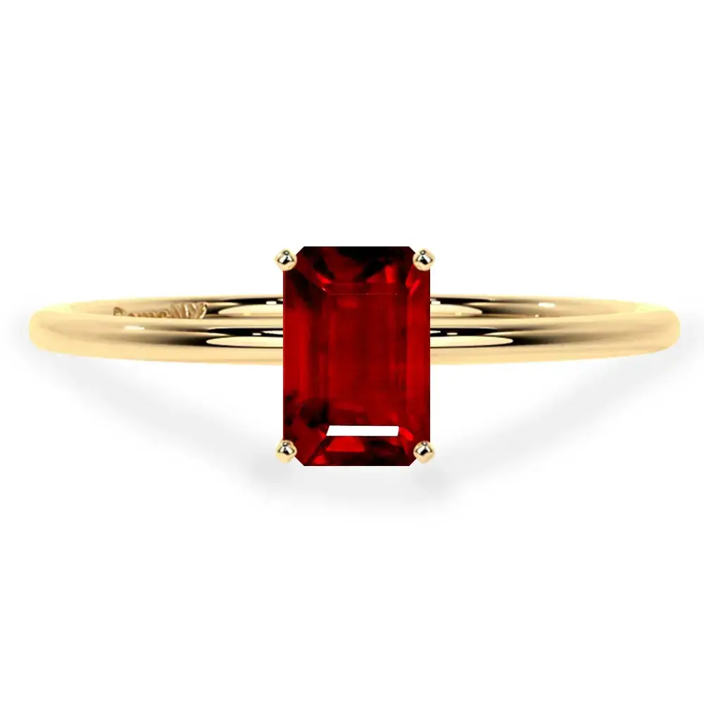 New York, Jewelry, USD 6191,  Timeless Engagement Rings For Your Forever Love